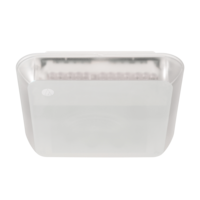 IR TRANSMITTER/RECEIVER UNIT FOR ATUC-IRDU AND ATUC-50DU/IU/INT